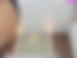 MADYROWAN's Live Sex Cam Show