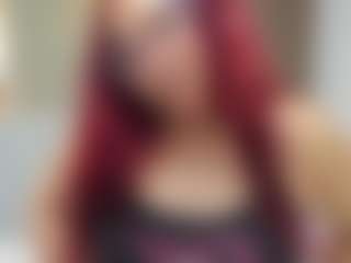 Live cam show with MADYROWAN - Red Hair on Nude Chat * 1 On 1 Webcam Sex * Live Cam Show