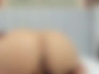 Live cam show with MADYROWAN - Blowjob on livesuperchat.net