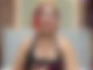 Live cam show with MADYROWAN - Ahegao on livesuperchat.net