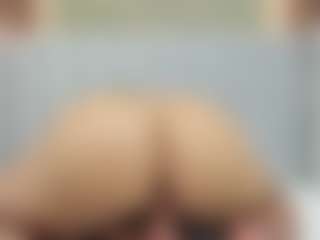 Live cam show with MADYROWAN - Young Adult on CSO-WL