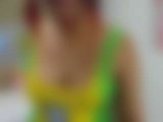 MADYROWAN's Live Sex Cam Show