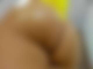 MADYROWAN's Live Sex Cam Show