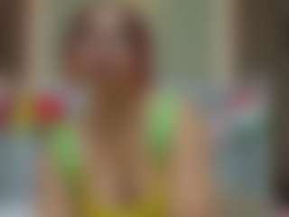 MADYROWAN's Live Sex Cam Show