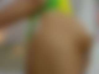 MADYROWAN's Live Sex Cam Show