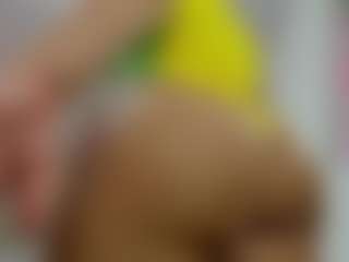 MADYROWAN's Live Sex Cam Show