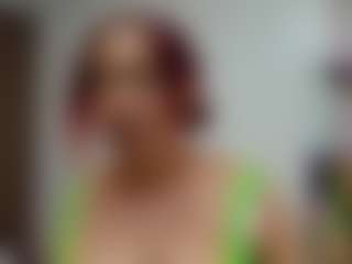 MADYROWAN's Live Sex Cam Show
