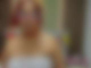 Live cam show with MADYROWAN - Normal on fuck-show.com