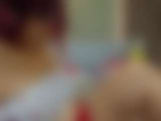 Live cam show with MADYROWAN - Asshole Red Hair on iamadamtest123.com