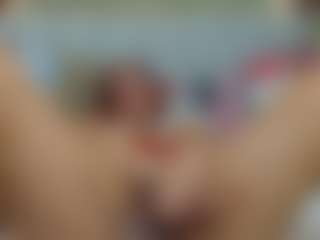 Live cam show with MADYROWAN - Bondage on Hubzter Live