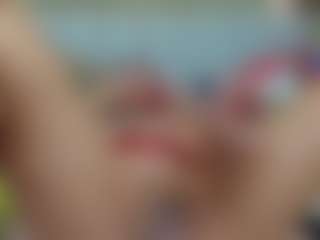 Live cam show with MADYROWAN - Red Hair Young Adult on livesuperchat.net