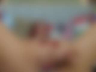 Live cam show with MADYROWAN - Asshole Red Hair on hotwifechat.live
