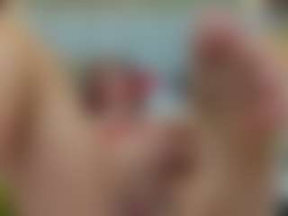 Live cam show with MADYROWAN - Red Hair Dildo on CamwithHer