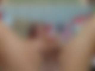 Live cam show with MADYROWAN - Handjob on Nude Chat * 1 On 1 Webcam Sex * Live Cam Show