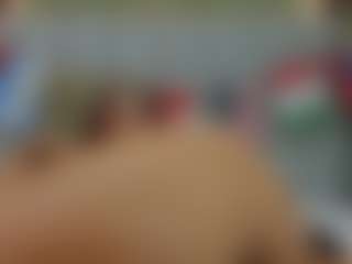 Live cam show with MADYROWAN - Red Hair Dildo on Streamer API