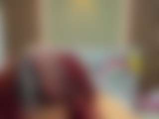 Live cam show with MADYROWAN - Asshole Red Hair on dropp.cam