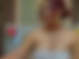 Live cam show with MADYROWAN - Asshole Red Hair on Adult Interactions