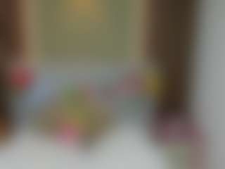 Live cam show with MADYROWAN - Brown Eyes Red Hair on dasdasdadada.com