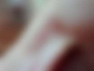 Live cam show with MADYROWAN - Dildo Or Vibrator on SquirtSoMuch