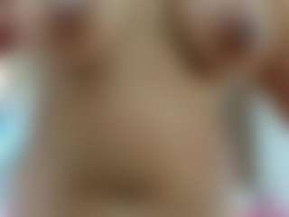 Live cam show with MADYROWAN - Bdsm Young Adult on iamadamtest123.com