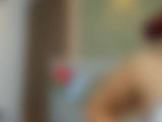Live cam show with MADYROWAN - Handjob on camwithhim.com