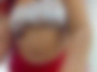 MADYROWAN's Live Sex Cam Show