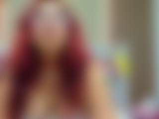 MADYROWAN's Live Sex Cam Show
