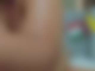 MADYROWAN's Live Sex Cam Show