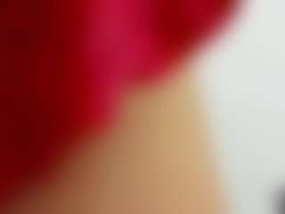 Live cam show with MADYROWAN - Creampie on Camsoda