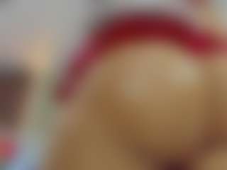 Live cam show with MADYROWAN - Red Hair Dildo on camtv