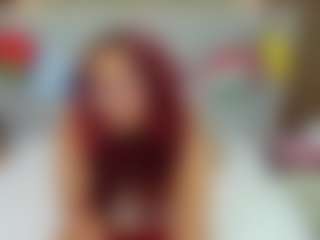 Live cam show with MADYROWAN - Bondage on slutload