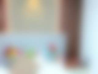 Live cam show with MADYROWAN - Joi on sexytreat.net