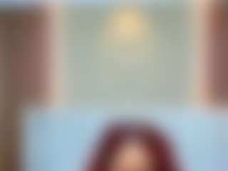 MADYROWAN's Live Sex Cam Show