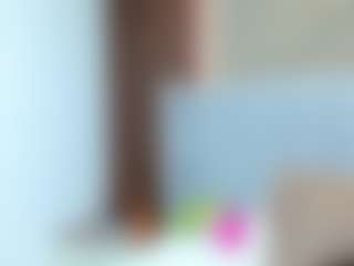 Live cam show with MADYROWAN - Bdsm Young Adult on Hubzter Live