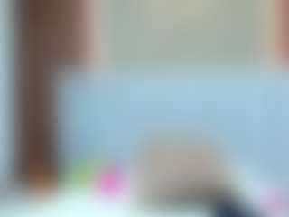 Live cam show with MADYROWAN - Bdsm on AdultVida.com