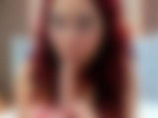 Live cam show with MADYROWAN - Joi on CamClone