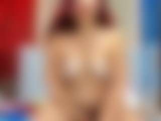 MADYROWAN's Live Sex Cam Show
