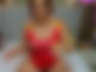 Live cam show with MADYROWAN - Curvy Young Adult on Camming Site