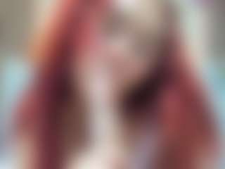 Live cam show with MADYROWAN - Thick on realtime-chat