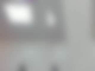 Live cam show with MADYROWAN - Creampie on realtime-chat