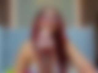 Live cam show with MADYROWAN - Colombia Young Adult on live18s.com