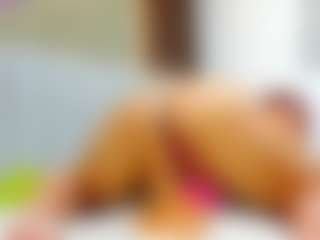 Live cam show with MADYROWAN - Colombia Young Adult on pussylord.com