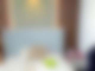 Live cam show with MADYROWAN - Cum In Pussy on nudelive.tv