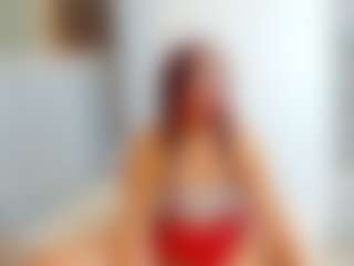 Live cam show with MADYROWAN - Red Hair Young Adult on CamClone