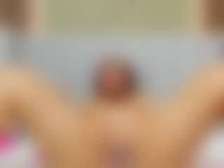 MADYROWAN's Live Sex Cam Show