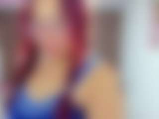 MADYROWAN's Live Sex Cam Show