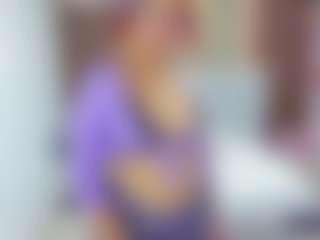 MADYROWAN's Live Sex Cam Show