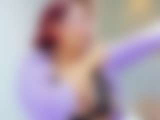 Live cam show with MADYROWAN - Colombia on Streamer API