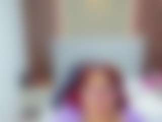 MADYROWAN's Live Sex Cam Show