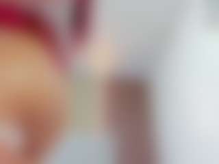 MADYROWAN's Live Sex Cam Show